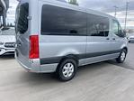 2026 Mercedes-Benz Sprinter 2500 Standard Roof RWD Passenger Van for sale #CS32729 - photo 2