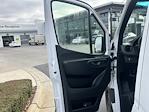 2025 Mercedes-Benz Sprinter 2500 Standard Roof RWD Empty Cargo Van for sale #CS32742 - photo 13