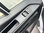 2025 Mercedes-Benz Sprinter 2500 Standard Roof RWD Empty Cargo Van for sale #CS32742 - photo 14