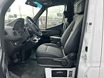 2025 Mercedes-Benz Sprinter 2500 Standard Roof RWD Empty Cargo Van for sale #CS32742 - photo 15