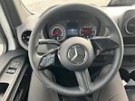 2025 Mercedes-Benz Sprinter 2500 Standard Roof RWD Empty Cargo Van for sale #CS32742 - photo 17