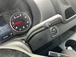 2025 Mercedes-Benz Sprinter 2500 Standard Roof RWD Empty Cargo Van for sale #CS32742 - photo 23
