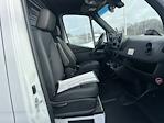 2025 Mercedes-Benz Sprinter 2500 Standard Roof RWD Empty Cargo Van for sale #CS32742 - photo 24
