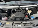 2025 Mercedes-Benz Sprinter 2500 Standard Roof RWD Empty Cargo Van for sale #CS32742 - photo 25