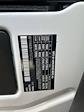2025 Mercedes-Benz Sprinter 2500 Standard Roof RWD Empty Cargo Van for sale #CS32742 - photo 26