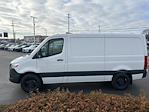 2025 Mercedes-Benz Sprinter 2500 Standard Roof RWD Empty Cargo Van for sale #CS32742 - photo 7