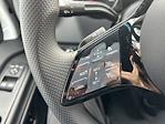 New 2025 Mercedes-Benz Sprinter 2500 Standard Roof Empty Cargo Van for sale #CS32743 - photo 20