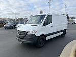 New 2025 Mercedes-Benz Sprinter 2500 Standard Roof Empty Cargo Van for sale #CS32743 - photo 1
