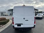 New 2025 Mercedes-Benz Sprinter 2500 Standard Roof Empty Cargo Van for sale #CS32743 - photo 4