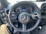 2026 Mercedes-Benz Sprinter 2500 Standard Roof RWD Empty Cargo Van for sale #CS32750 - photo 15