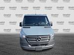 2026 Mercedes-Benz Sprinter 2500 Standard Roof RWD Empty Cargo Van for sale #CS32750 - photo 1