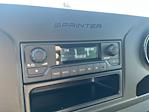 2026 Mercedes-Benz Sprinter 2500 Standard Roof RWD Empty Cargo Van for sale #CS32750 - photo 19