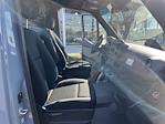 2026 Mercedes-Benz Sprinter 2500 Standard Roof RWD Empty Cargo Van for sale #CS32750 - photo 24