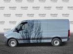 2026 Mercedes-Benz Sprinter 2500 Standard Roof RWD Empty Cargo Van for sale #CS32750 - photo 5