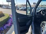 2026 Mercedes-Benz Sprinter 2500 Standard Roof RWD Empty Cargo Van for sale #CS32751 - photo 12