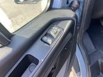 2026 Mercedes-Benz Sprinter 2500 Standard Roof RWD Empty Cargo Van for sale #CS32751 - photo 13