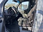 2026 Mercedes-Benz Sprinter 2500 Standard Roof RWD Empty Cargo Van for sale #CS32751 - photo 14