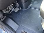 2026 Mercedes-Benz Sprinter 2500 Standard Roof RWD Empty Cargo Van for sale #CS32751 - photo 15