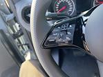 2026 Mercedes-Benz Sprinter 2500 Standard Roof RWD Empty Cargo Van for sale #CS32751 - photo 17