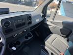 2026 Mercedes-Benz Sprinter 2500 Standard Roof RWD Empty Cargo Van for sale #CS32751 - photo 22