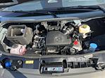 2026 Mercedes-Benz Sprinter 2500 Standard Roof RWD Empty Cargo Van for sale #CS32751 - photo 25