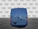 2026 Mercedes-Benz Sprinter 2500 Standard Roof RWD Empty Cargo Van for sale #CS32751 - photo 7