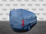 2026 Mercedes-Benz Sprinter 2500 Standard Roof RWD Empty Cargo Van for sale #CS32751 - photo 8