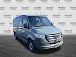 2026 Mercedes-Benz Sprinter 2500 Standard Roof RWD Empty Cargo Van for sale #CS32752 - photo 27