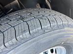 2026 Mercedes-Benz Sprinter 2500 Standard Roof RWD Empty Cargo Van for sale #CS32752 - photo 10