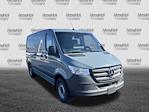 2026 Mercedes-Benz Sprinter 2500 Standard Roof RWD Empty Cargo Van for sale #CS32752 - photo 1