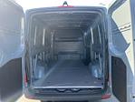 2026 Mercedes-Benz Sprinter 2500 Standard Roof RWD Empty Cargo Van for sale #CS32752 - photo 23