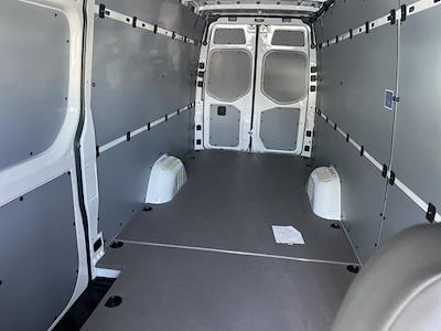 New 2026 Mercedes-Benz Sprinter 2500 - photo 1