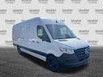 2026 Mercedes-Benz Sprinter 2500 High Roof RWD Empty Cargo Van for sale #CS32753 - photo 36
