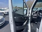 2026 Mercedes-Benz Sprinter 2500 High Roof RWD Empty Cargo Van for sale #CS32753 - photo 11