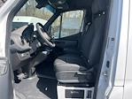 2026 Mercedes-Benz Sprinter 2500 High Roof RWD Empty Cargo Van for sale #CS32753 - photo 13