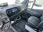 2026 Mercedes-Benz Sprinter 2500 High Roof RWD Empty Cargo Van for sale #CS32753 - photo 15
