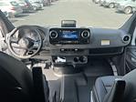 2026 Mercedes-Benz Sprinter 2500 High Roof RWD Empty Cargo Van for sale #CS32753 - photo 16