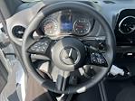 2026 Mercedes-Benz Sprinter 2500 High Roof RWD Empty Cargo Van for sale #CS32753 - photo 17