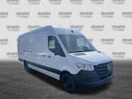 2026 Mercedes-Benz Sprinter 2500 High Roof RWD Empty Cargo Van for sale #CS32753 - photo 37