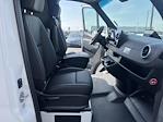 2026 Mercedes-Benz Sprinter 2500 High Roof RWD Empty Cargo Van for sale #CS32753 - photo 19