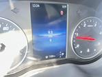 2026 Mercedes-Benz Sprinter 2500 High Roof RWD Empty Cargo Van for sale #CS32753 - photo 22