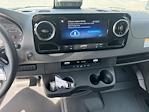 2026 Mercedes-Benz Sprinter 2500 High Roof RWD Empty Cargo Van for sale #CS32753 - photo 23