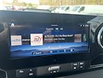 2026 Mercedes-Benz Sprinter 2500 High Roof RWD Empty Cargo Van for sale #CS32753 - photo 24