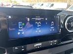 2026 Mercedes-Benz Sprinter 2500 High Roof RWD Empty Cargo Van for sale #CS32753 - photo 25