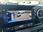 2026 Mercedes-Benz Sprinter 2500 High Roof RWD Empty Cargo Van for sale #CS32753 - photo 26