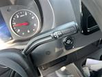 2026 Mercedes-Benz Sprinter 2500 High Roof RWD Empty Cargo Van for sale #CS32753 - photo 27