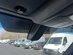 2026 Mercedes-Benz Sprinter 2500 High Roof RWD Empty Cargo Van for sale #CS32753 - photo 28