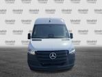 2026 Mercedes-Benz Sprinter 2500 High Roof RWD Empty Cargo Van for sale #CS32753 - photo 7