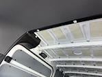 2026 Mercedes-Benz Sprinter 2500 High Roof RWD Empty Cargo Van for sale #CS32753 - photo 29