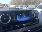 2026 Mercedes-Benz Sprinter 2500 High Roof RWD Empty Cargo Van for sale #CS32753 - photo 30